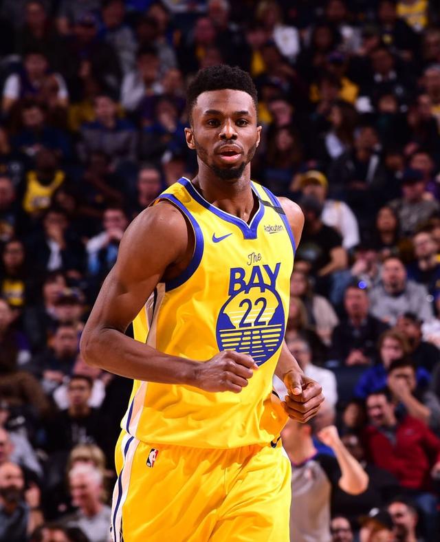 都体：尤文接近敲定新体育总监，奥托利尼成为头号候选人（都灵体育报：尤文接近敲定新任体育总监，奥托利尼领跑）