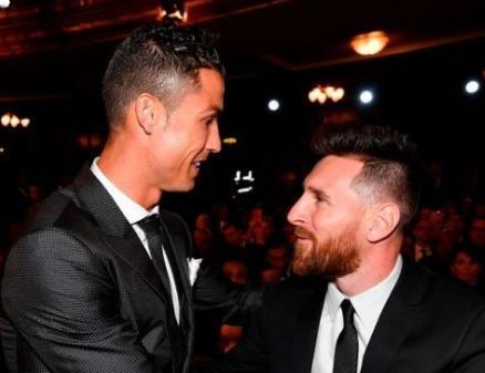 球队一波10：0把比赛带走（关键10：0攻势，球队锁定胜局）