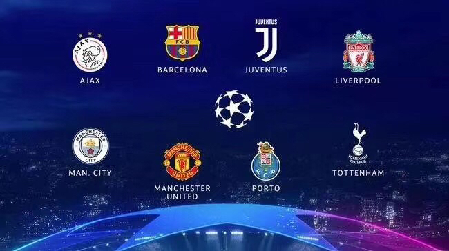 TA分析英格兰队小组赛形势：克罗地亚年龄大、加纳球员有威胁（TA解读英格兰小组前景：克罗地亚老化明显，加纳球员具威胁）