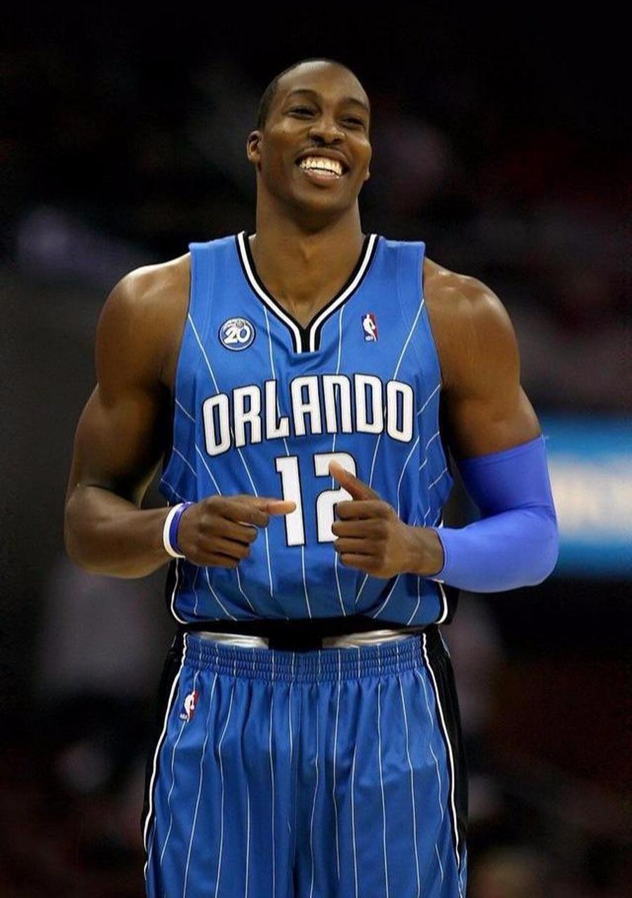 皇马0-2塞尔塔更衣室失控，阿隆索帅位岌岌可危（0-2不敌塞尔塔，皇马更衣室失序，阿隆索帅位告急）