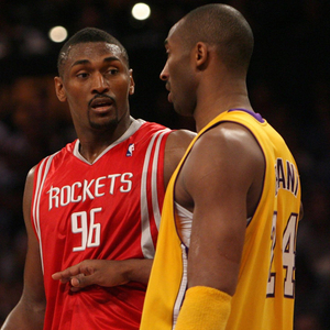 球迷比赛期间骂尤文踢得太烂，斯帕莱蒂回击：你们想怎样？（球迷比赛中怒斥尤文表现糟糕，斯帕莱蒂反问：你们还想怎样？）