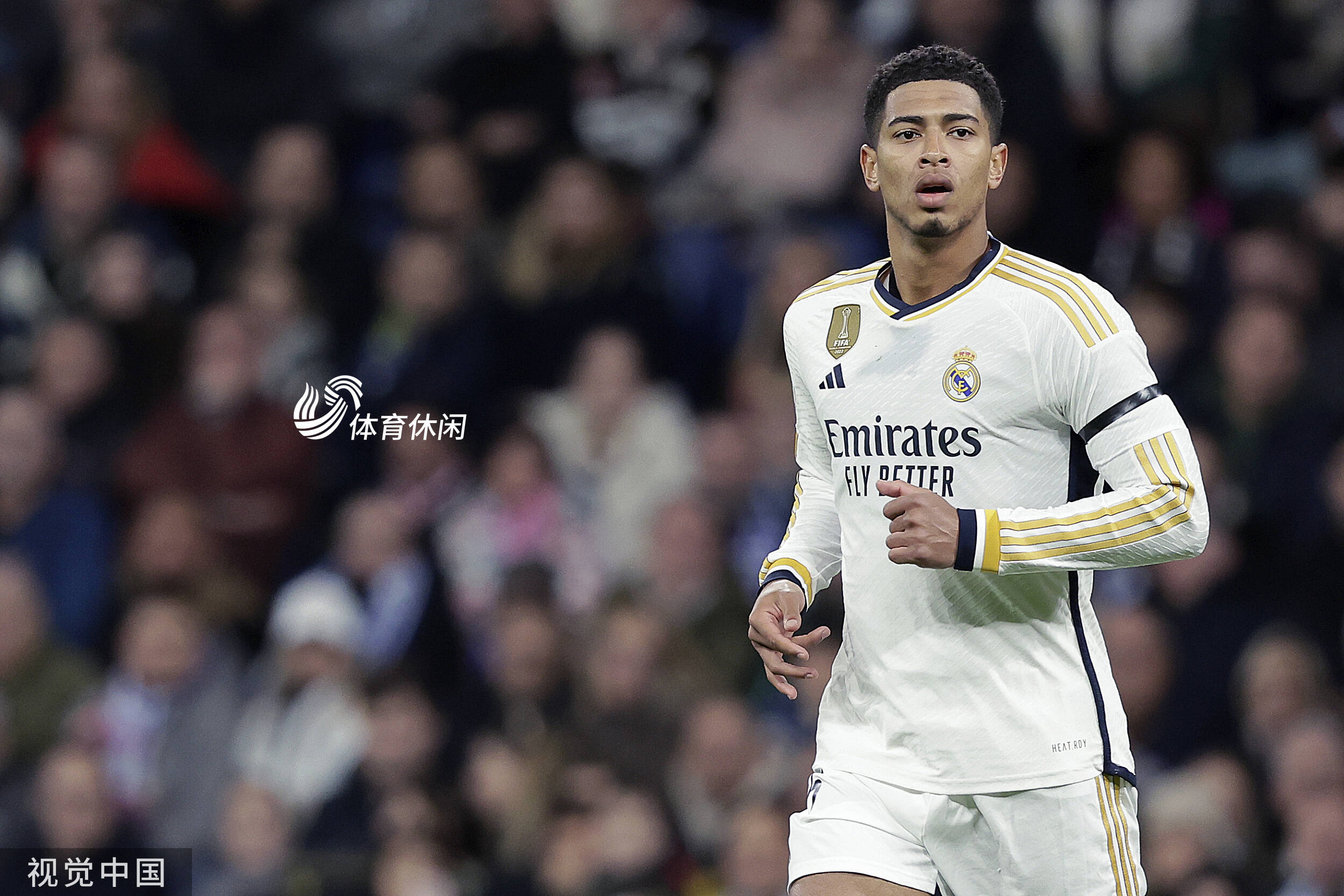 本菲卡1-1葡体，贡萨尔维斯、苏达科夫破门，普雷斯蒂安尼染红（本菲卡1-1葡体：贡萨尔维斯、苏达科夫建功，普雷斯蒂安尼红牌离场）