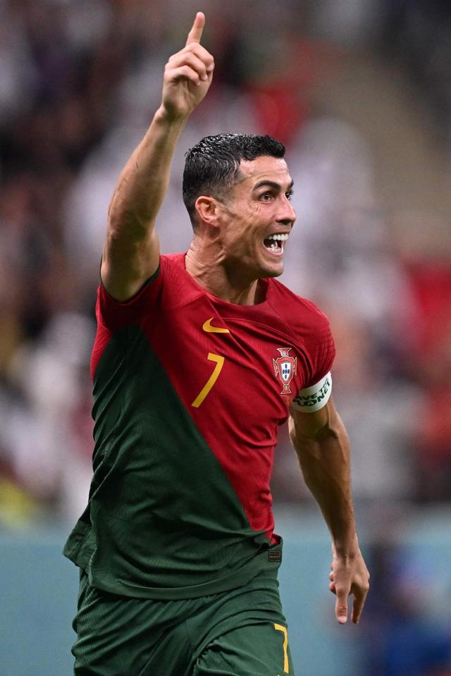 最大功臣，莱昂纳多冲刺阶段连续进球，转会费仅88万欧（莱昂纳多成关键先生，冲刺期连场破门，转会费仅88万欧）