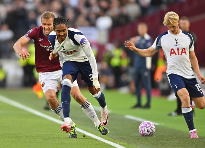 凯恩：点球判罚非常严厉，这样的胜利会给我们带来额外的信心（凯恩：点球尺度太严，这样的胜利将额外提升我们的信心）