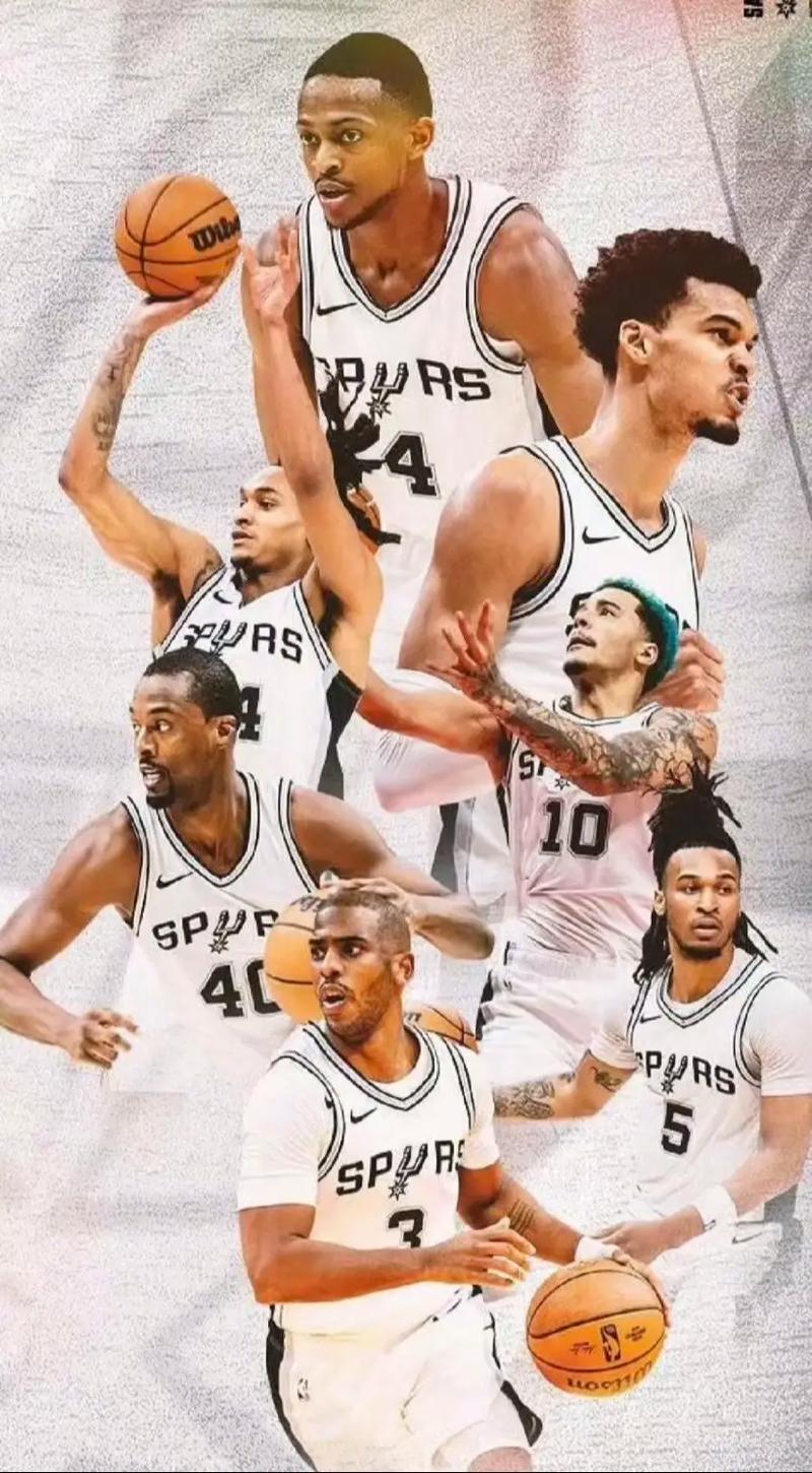 陕西联合祝贺国安夺冠：足球因竞技而精彩，因同行而温暖（陕西联合贺国安加冕冠军：竞技铸就精彩，同行传递温暖）