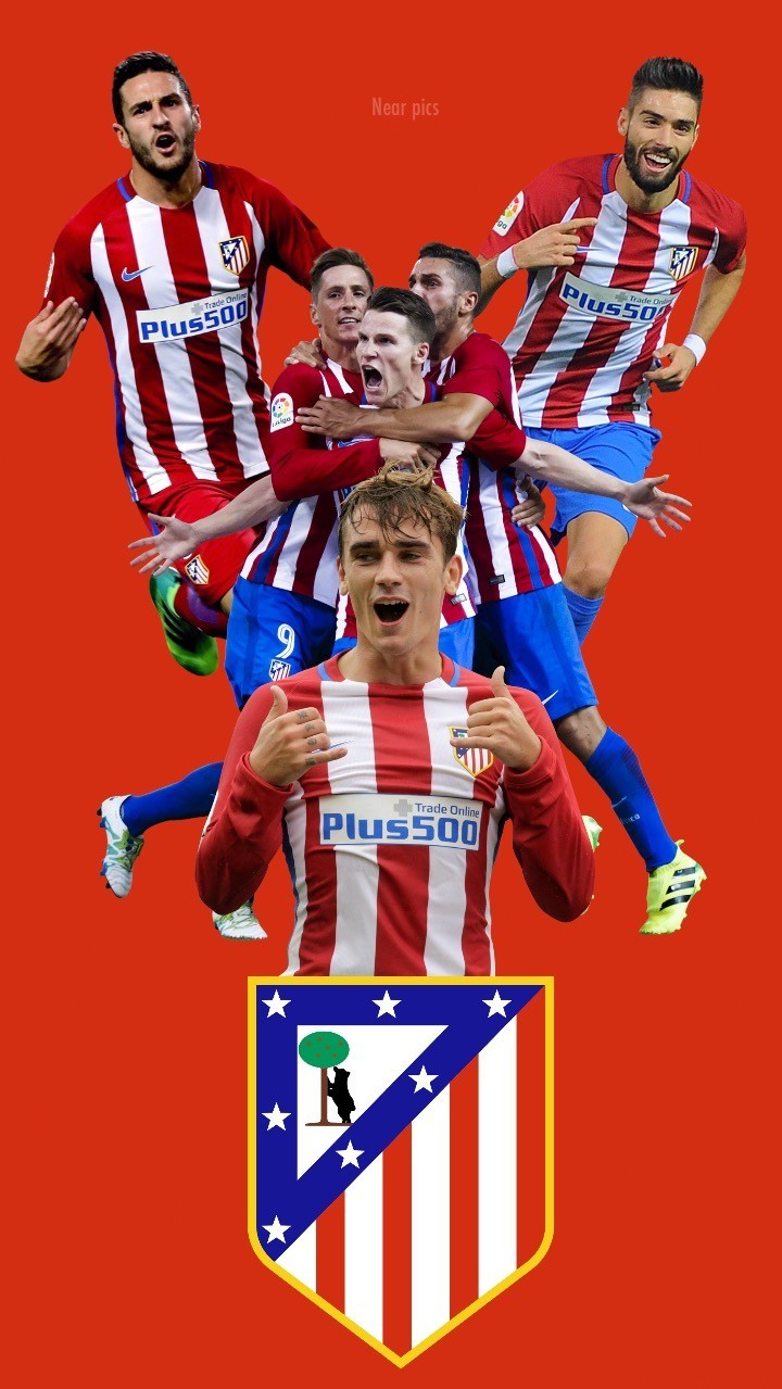 官方：那不勒斯中场安古伊萨当选意甲10月最佳球员