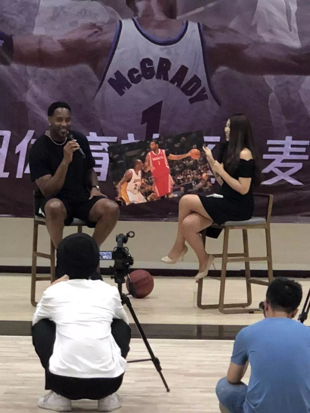 恩比德谈砍39分：我不指望靠今天的表现扭转大家对我的看法（砍下39分后，恩比德：不指望用这一场改变外界看法）