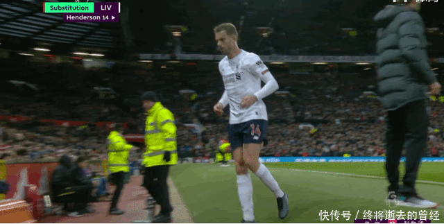 NBA球员交易动态及球队影响