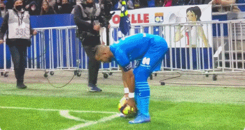 曼联本赛季仅零封桑德兰，防守表现远逊上赛季同期