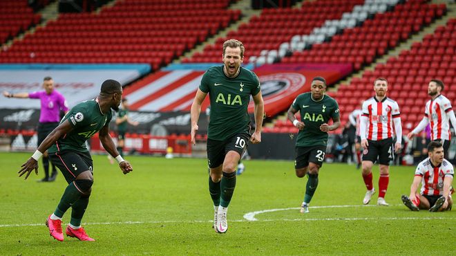 劳塔罗在意甲对29支不同球队进球，现役球员第一（攻陷意甲29队球门，劳塔罗现役第一人）