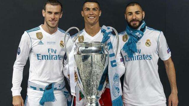 本赛季五大联赛球队欧冠积分：英超6队61分第1，意甲35分第2（欧冠本季五大联赛积分榜：英超6队揽61分居首，意甲35分次之）