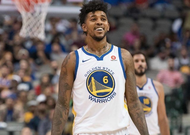 马尔基西奥质疑伊尔迪兹被换下：我绝不会把他换下，他太重要（马尔基西奥质疑换下伊尔迪兹：他太关键，我绝不会这么做）