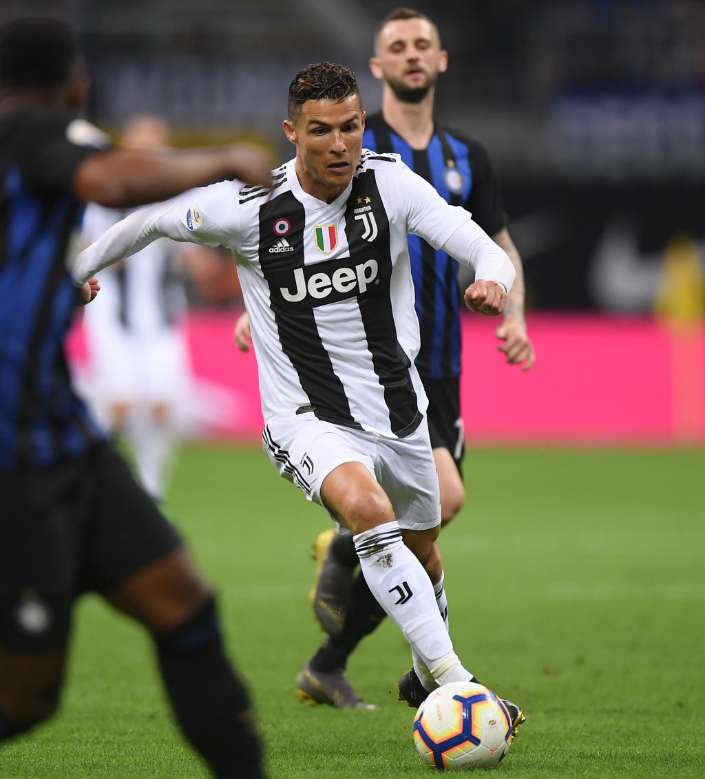 黑猫本赛季英超主场3胜3平，伯恩茅斯近7个客场遭4负