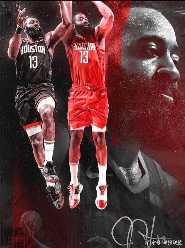 澳超前瞻：墨尔本胜利冲主场首胜，阿德莱德联盼终结客场全败（澳超前瞻：墨尔本胜利剑指主场首捷，阿德莱德联欲止客场连败）