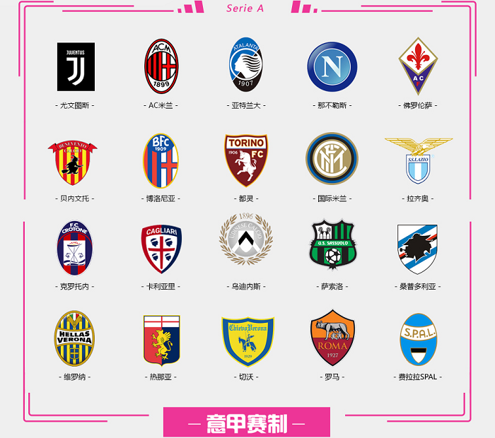 有些球员，不进球也能赢比赛（有些球员，即使不进球也能带队取胜）