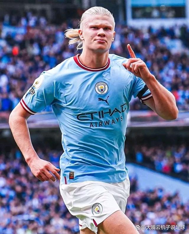 你怎么看？国米众将+主帅赛后均发声，对绝杀点球判罚不满（国米将帅赛后齐发声：质疑补时绝杀点球判罚）