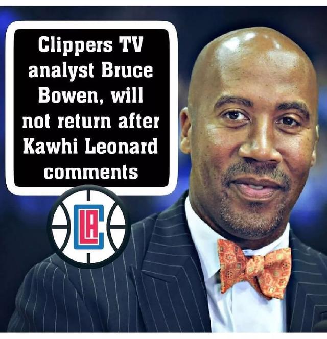 太猛了！随着曼城3-0横扫，英超积分榜如下：枪手仅剩两分优势！（曼城3-0大胜引爆积分榜：阿森纳领先优势仅剩2分）