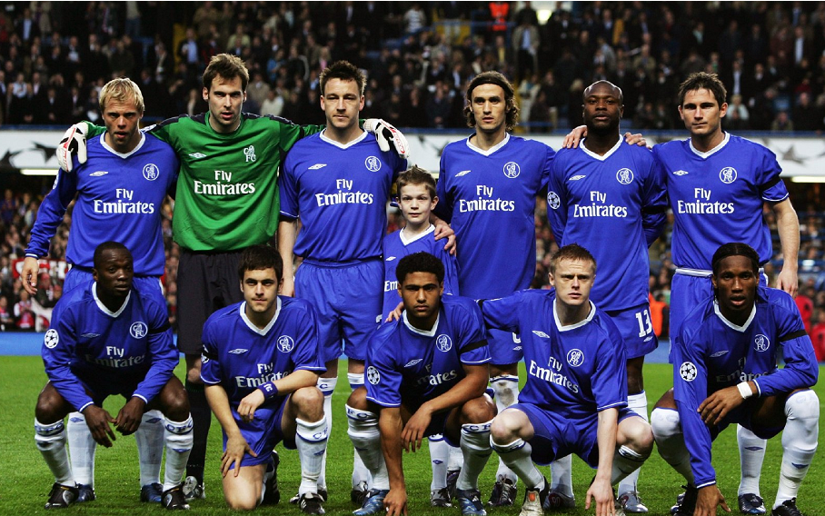 迪卡尼奥：国米球员在场上应务实一些；齐沃布阵时要打破常规（迪卡尼奥：国米比赛中需更务实；齐沃用兵应勇于打破常规）