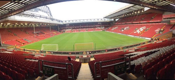 中超：北京国安客场2-1逆转上海申花（中超焦点战：北京国安客场2-1翻盘上海申花）