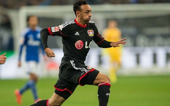 足协官方：全国青少年女子足球锦标赛U18组12月将在海口举行（中国足协官宣：全国青少年女足锦标赛U18组将于12月在海口开赛）