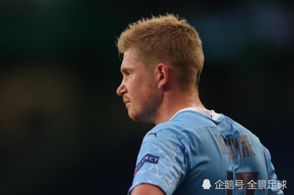 一战刷新4大纪录！哈登比肩科比还成NBA历史第1人（一役改写4项纪录！哈登追平科比并加冕NBA历史第一人）