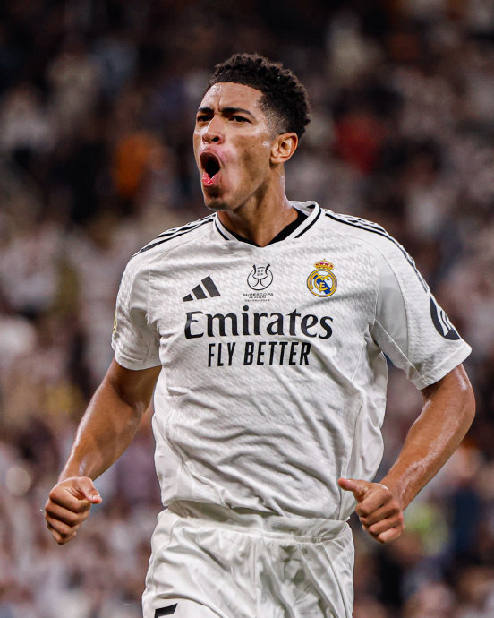 对手破门连续被吹！马赛中场霍伊别尔：VAR确实帮了我们（对手进球接连被判无效，马赛中场霍伊别尔：VAR确实帮了我们）