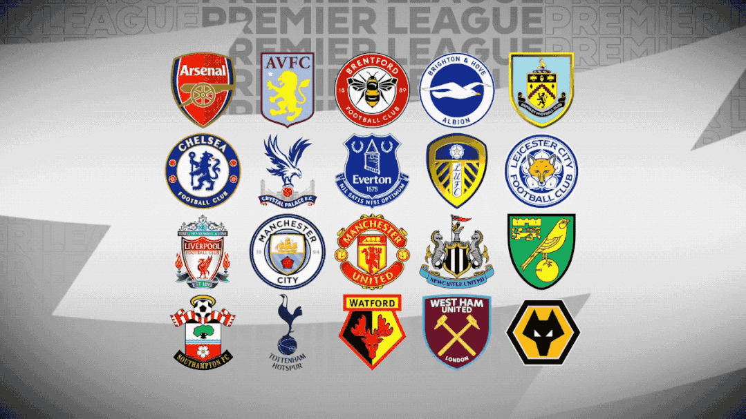 BBC转会流言：利物浦或出售科纳特，大巴黎欲追求拉什福德