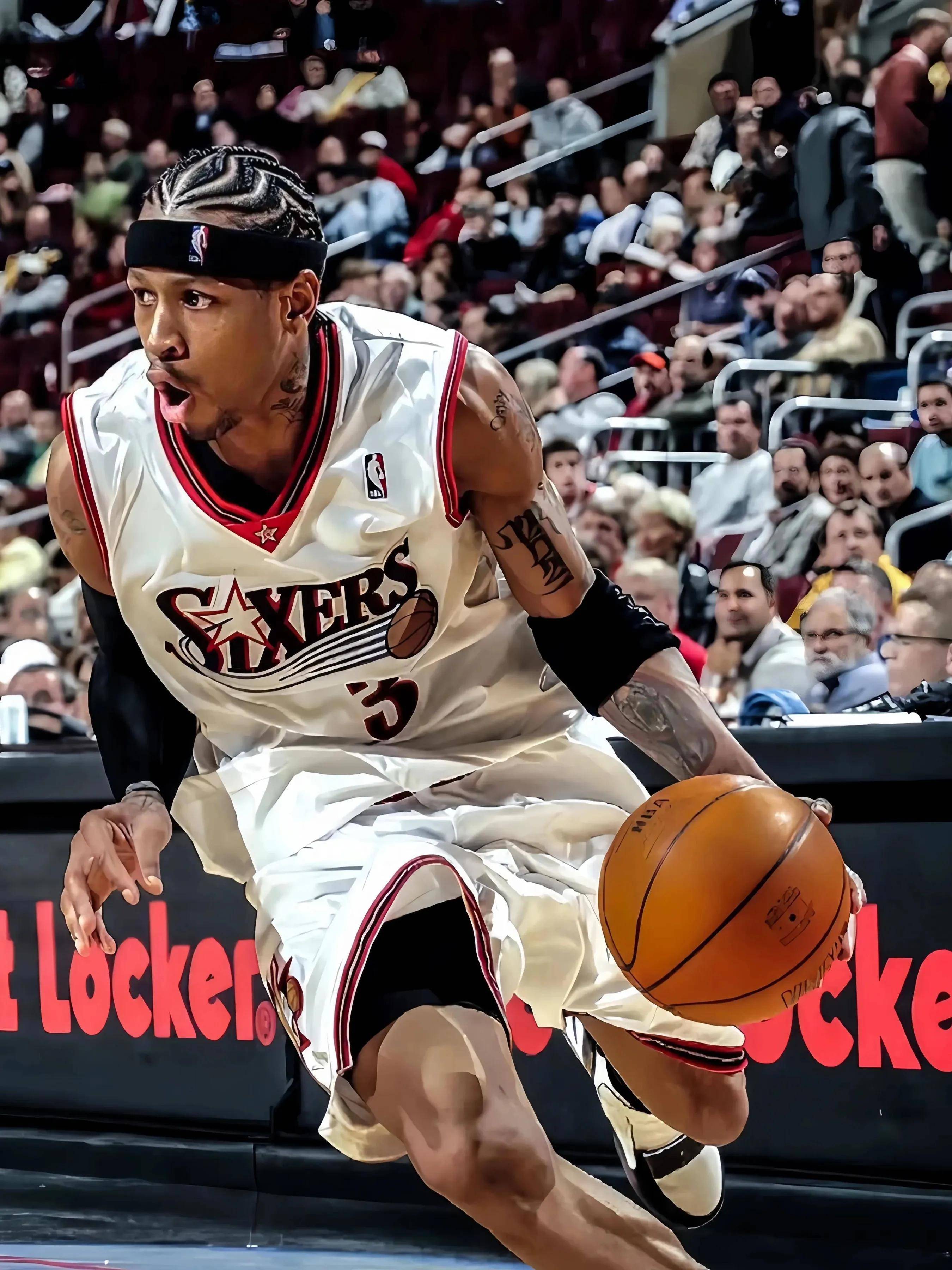 7次扑救+扑点，迈尼昂当选与罗马一役米兰队内最佳球员（迈尼昂7次扑救含扑点，获评米兰战罗马队内最佳）