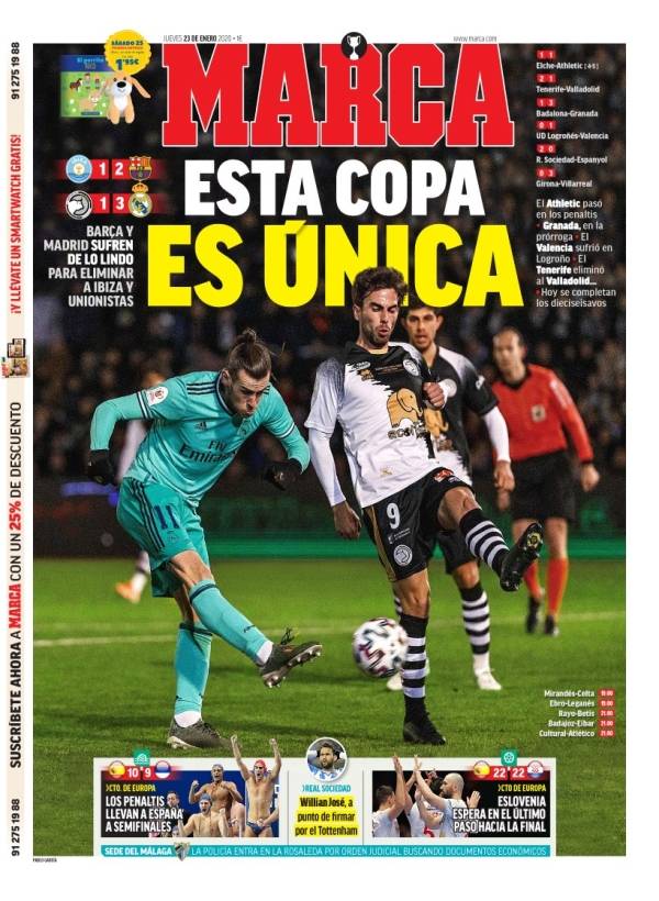 德雷森：在南看台燃放烟火的行为不可接受，部分球迷将被禁入（德雷森：南看台燃放烟花绝不容忍，部分球迷将被禁止入场）