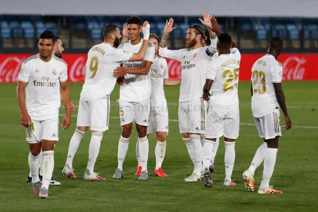 板仓滉：后防线以零失球为目标，战加纳和玻利维亚肯定不轻松