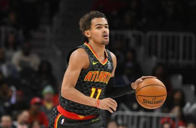 德科：如果我们一切顺利，我认为没有必要冬窗进行引援（德科：顺利的话，冬窗不必引援）