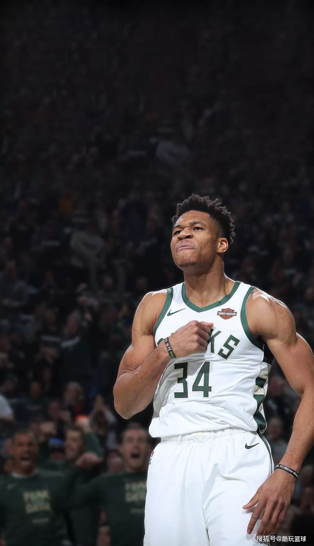 国米vs威尼斯：小图拉姆搭档皮奥；迪乌夫、苏契奇首发（国际米兰战威尼斯：小图拉姆联手皮奥，迪乌夫和苏契奇首发）