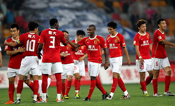 威利奥特·斯韦德伯格解决了一个未了的账单（威利奥特·斯韦德伯格结清一笔拖欠账单）