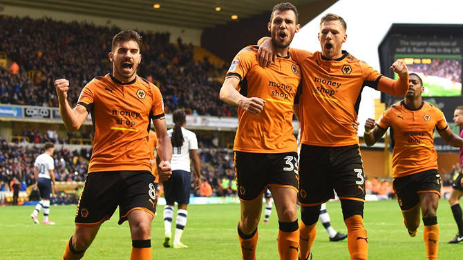 法国足坛最年轻职业球员：尤文马竞关注昂热15岁前锋迪亚洛（15岁迪亚洛刷新法国职业足坛最年轻纪录，尤文马竞盯上昂热新星）