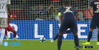 征战全运会受伤，彭啸：伤势还可以，需要休整一个月