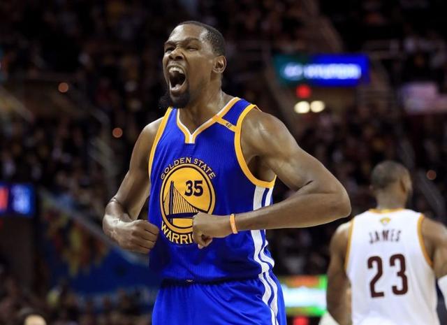 荷兰两个海外领地命运不同：库拉索晋级世界杯，阿鲁巴无缘（荷属双岛命运分野：库拉索晋级世界杯，阿鲁巴无缘）