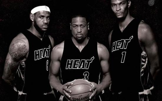 尊严同样重要（尊严一样要紧）