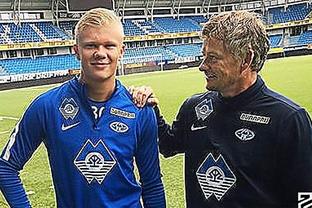 男排世锦赛！中国0-3塞尔维亚，无缘淘汰赛！看看统计