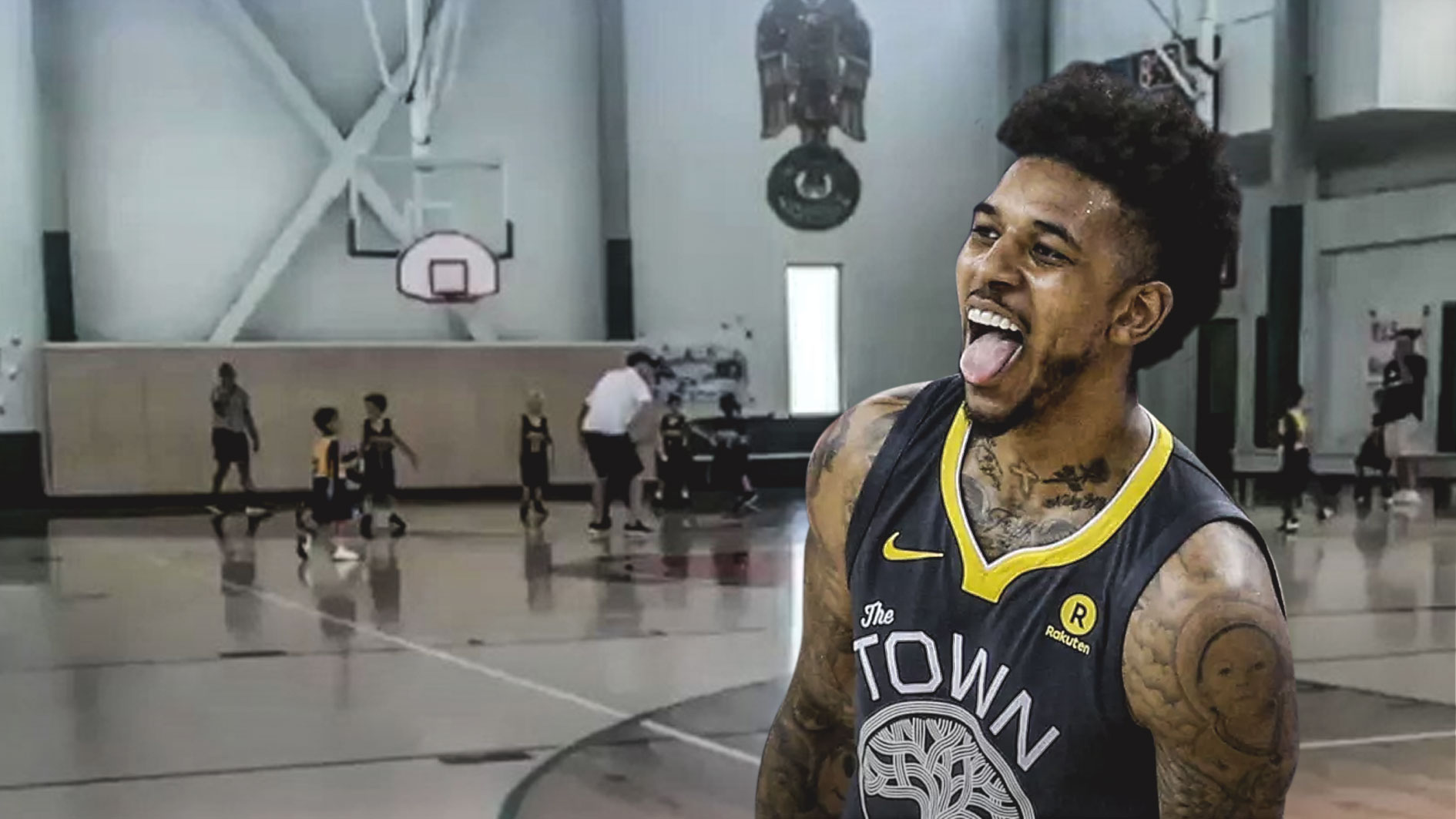 齐沃：合理结果应该是平局；我们必须学会和不公以及意外对抗（齐沃：平局才算公正，我们必须学会对抗不公与意外）