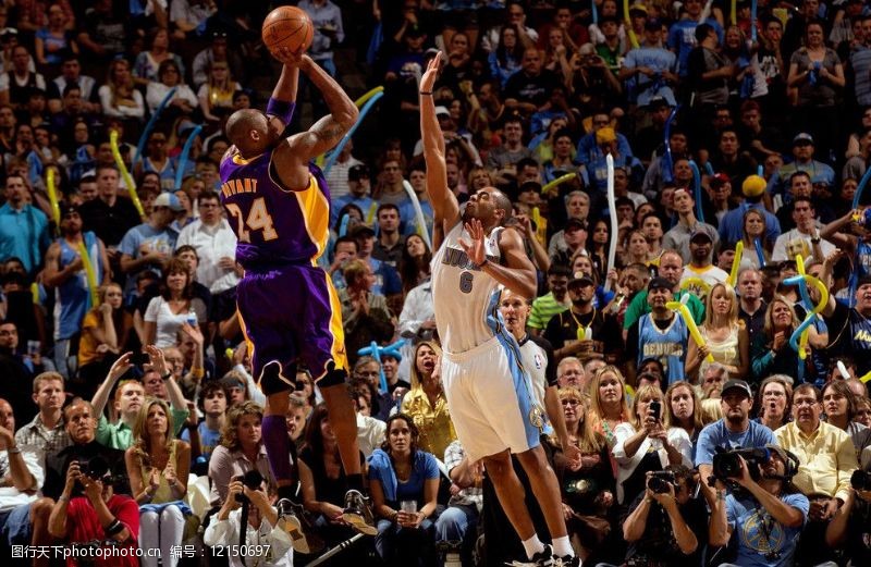 帕夫洛维奇：我认为在阿莱格里的带领下，我进步了很多（帕夫洛维奇：在阿莱格里的指导下，我取得了显著提升）