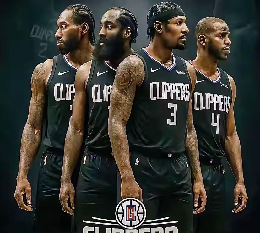 德转列亚洲各国／地区历史身价最高球员：孙兴慜第1，武磊上榜（德转盘点亚洲各国／地区历史最高身价球员榜：孙兴慜居首，武磊在列）