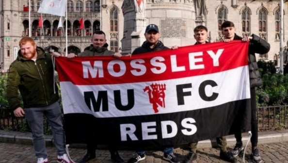 友谊赛阿森纳0-1热刺，萨尔中圈斩，哲凯赖什首秀【老佳】（热身赛热刺1-0阿森纳，萨尔中圈世界波制胜，德克兰赖斯完成首秀【老佳】）