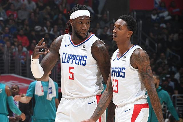 安以恩：邦本宜裕是很“高级”的球员，我们能秒懂彼此的意图（安以恩：邦本宜裕水准很高，我们配合一拍即合）