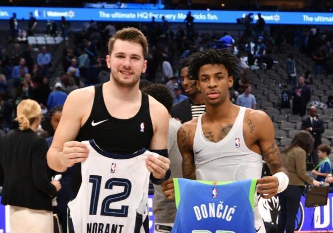 南粤健儿竞风流 湾区盛会谱新章（岭南健儿展英姿 湾区盛典启新篇）