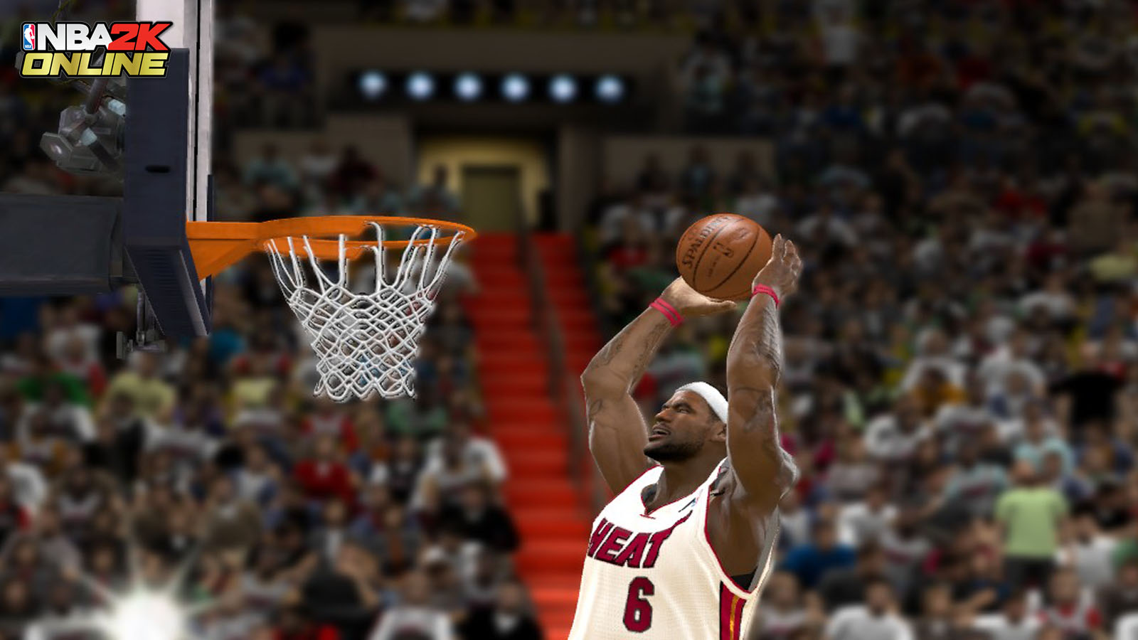 鲁内继续积极康复中（鲁内康复进程稳步推进）