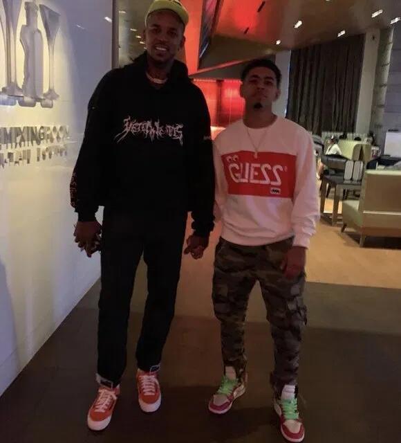 德尚：对阵阿塞拜疆将进行大幅轮换，舍瓦利耶将首发出场（德尚：战阿塞拜疆将大幅调整阵容，舍瓦利耶首发）