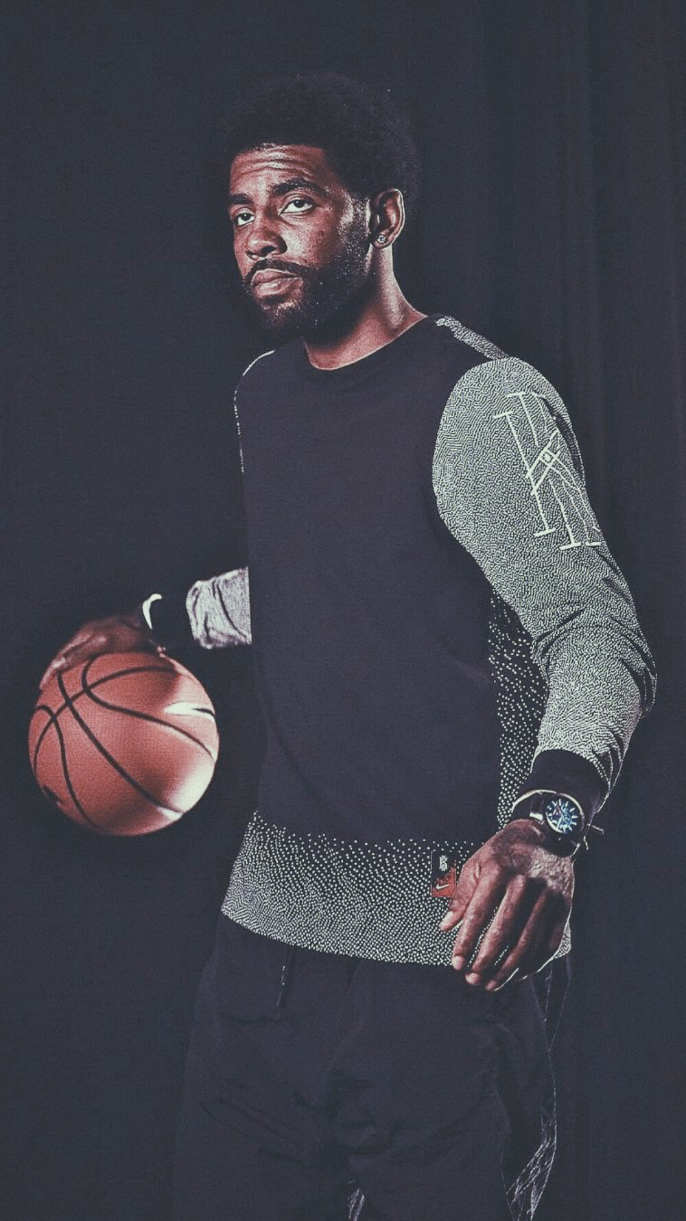 国米近8场对西班牙球队仅1负，近18场欧冠小组赛／联赛也仅1负（国米近8战西班牙对手仅负1场，欧冠小组赛／联赛近18场同样仅输1次）