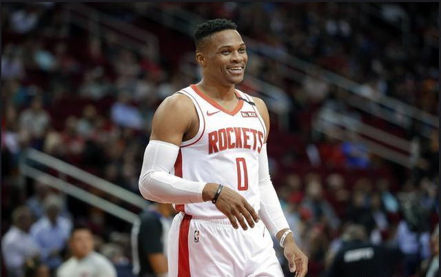 场均造一球，姆巴佩欧冠客场43场斩32球11助攻（姆巴佩欧冠客场43战32球11助，场均造1球）