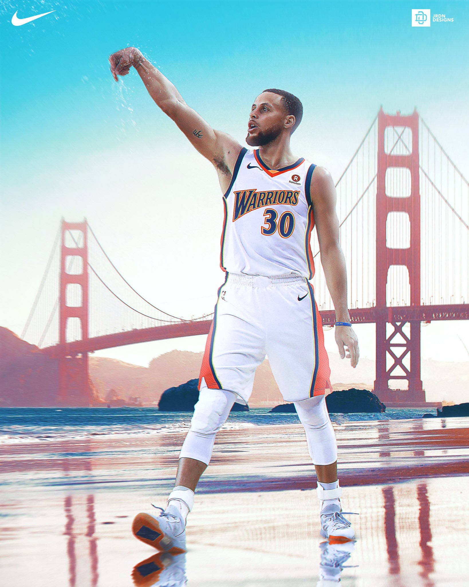 陈威：感谢主教练的高强度训练，我们越努力越幸运（陈威：感恩主帅高强度训练，付出越多，幸运越近）