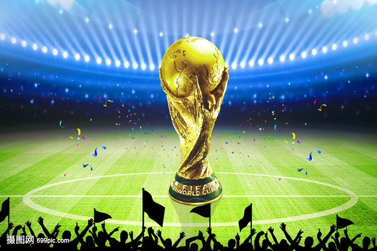 卡列洪：孔蒂和萨里很像总是重复枯燥训练，但这么做效果很好（卡列洪：孔蒂与萨里风格相近，枯燥的重复训练虽多却卓有成效）